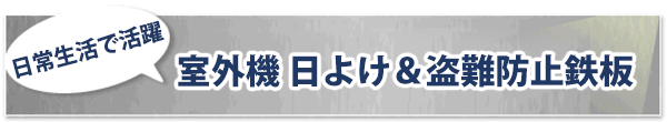 ���O�@ ���悯&����h�~�S��